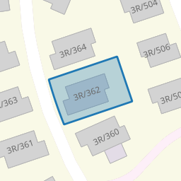 Perceel VUG00-I-1955