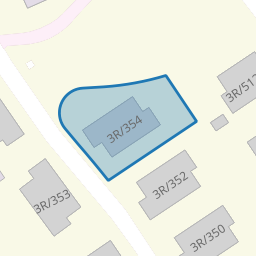 Perceel VUG00-I-1957