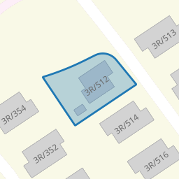 Perceel VUG00-I-1958