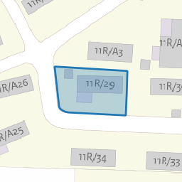 Perceel VUG00-I-1963