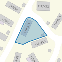 Perceel VUG00-I-1967