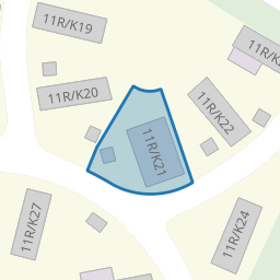 Perceel VUG00-I-1973