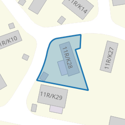 Perceel VUG00-I-1975