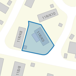 Perceel VUG00-I-1979