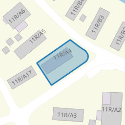 Perceel VUG00-I-1986