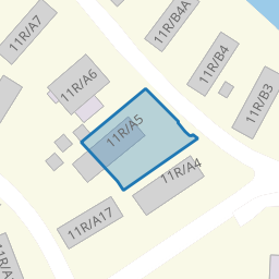 Perceel VUG00-I-1991