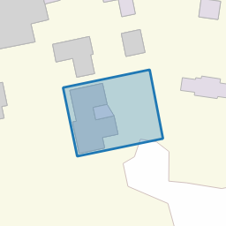 Perceel VUG00-I-1996