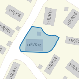 Perceel VUG00-I-2002