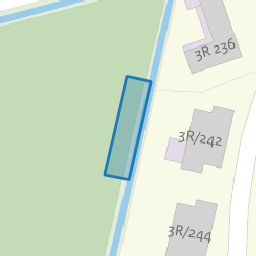 Perceel VUG00-I-2008