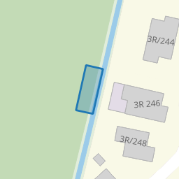 Perceel VUG00-I-2010