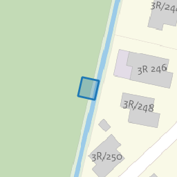 Perceel VUG00-I-2011