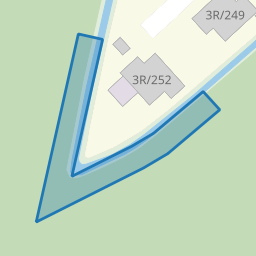 Perceel VUG00-I-2013