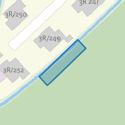 Perceel VUG00-I-2014