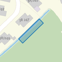 Perceel VUG00-I-2015