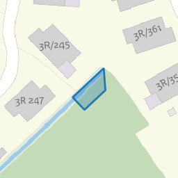 Perceel VUG00-I-2016