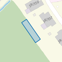 Perceel VUG00-I-2017