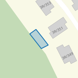 Perceel VUG00-I-2019