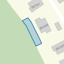 Perceel VUG00-I-2020