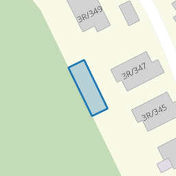 Perceel VUG00-I-2021