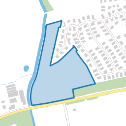 Perceel VUG00-I-2024