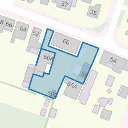 Perceel VUG00-I-2025