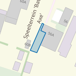 Perceel VUG00-I-2026