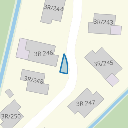 Perceel VUG00-I-2029