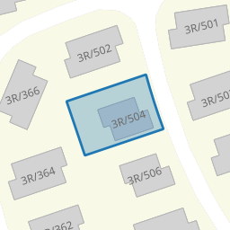 Perceel VUG00-I-2031