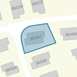 Perceel VUG00-I-2034