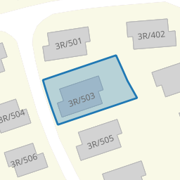 Perceel VUG00-I-2035