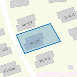 Perceel VUG00-I-2036