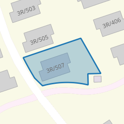 Perceel VUG00-I-2037