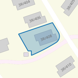 Perceel VUG00-I-2038