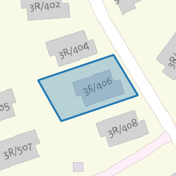 Perceel VUG00-I-2039