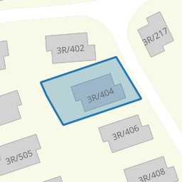 Perceel VUG00-I-2040