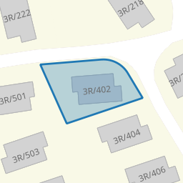 Perceel VUG00-I-2041