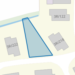 Perceel VUG00-I-2042