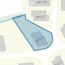 Perceel VUG00-I-2043