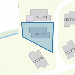 Perceel VUG00-I-2044