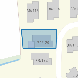 Perceel VUG00-I-2045