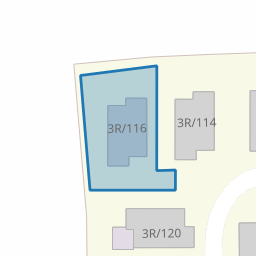 Perceel VUG00-I-2046