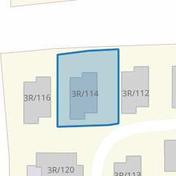 Perceel VUG00-I-2047