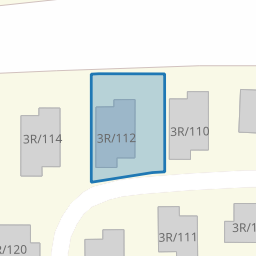 Perceel VUG00-I-2048