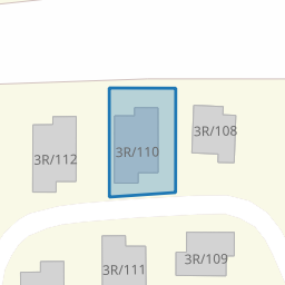 Perceel VUG00-I-2049