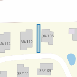 Perceel VUG00-I-2050