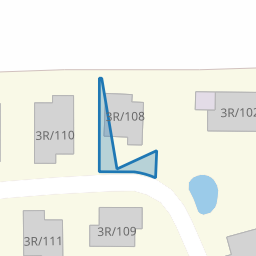 Perceel VUG00-I-2051