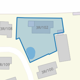 Perceel VUG00-I-2054