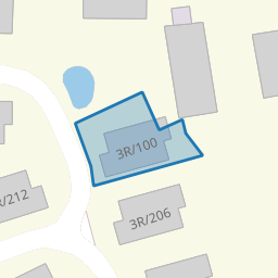 Perceel VUG00-I-2056