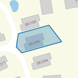 Perceel VUG00-I-2057