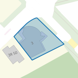 Perceel VUG00-I-2060